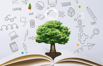 外教英語(yǔ)口語(yǔ)班