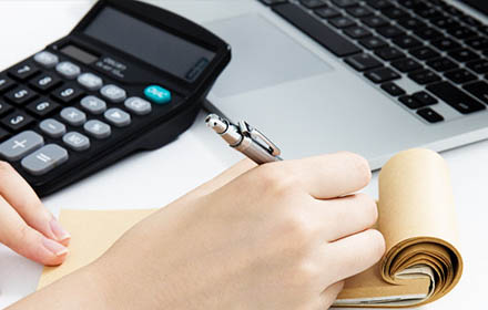 會(huì)計(jì)從業(yè)資格證班咨詢(xún)