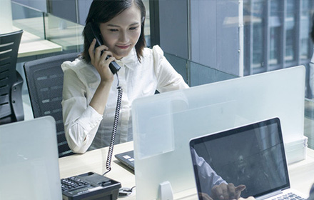 辦公文秘培訓(xùn)咨詢(xún)